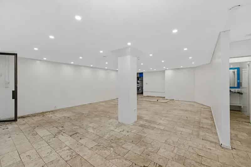2 rooms apartment of 366 m² in Sydney