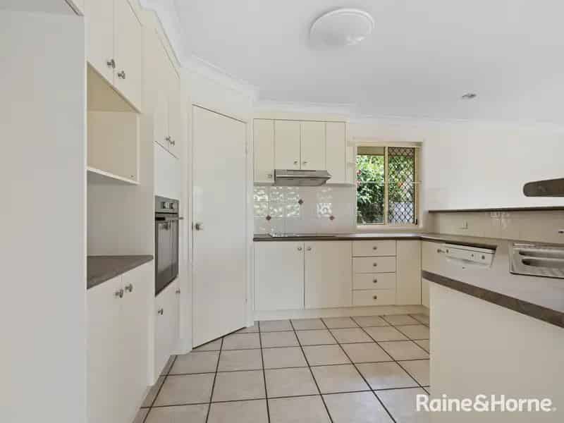 House For Rent , Redland City, Queensland