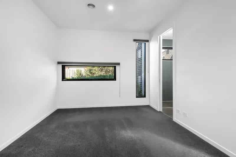 Block of units For Sale , 81, Grandview Road, Torquay, Victoria