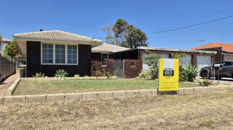 A Solid Investment Opportunity in Mount Tarcoola