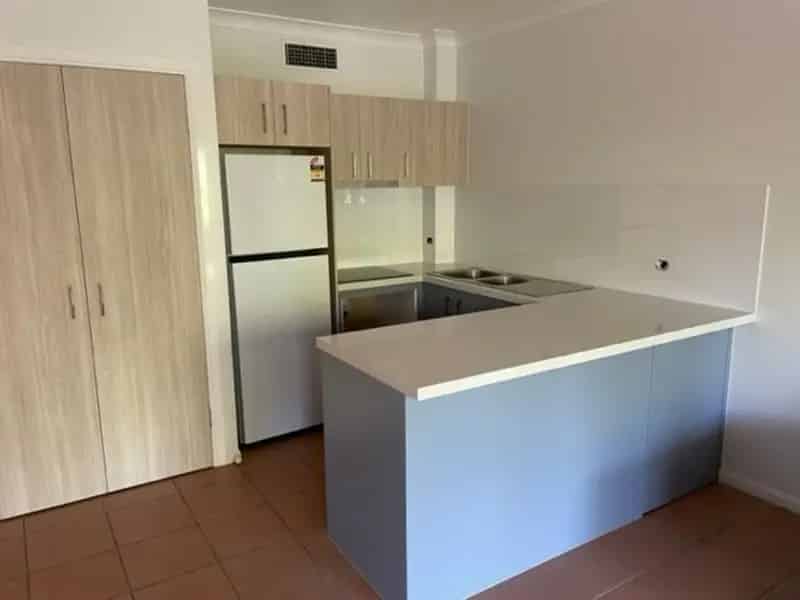 buy management rights absolute beachfront North Queensland with excellent features