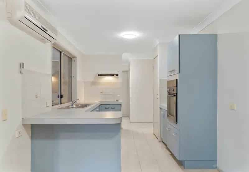 House For Sale , Logan City, Queensland