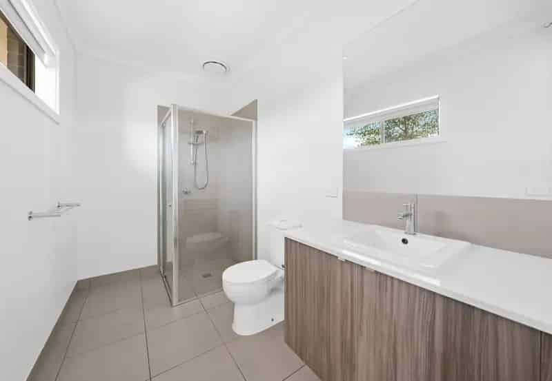 Family Home in the Heart of Clyde North