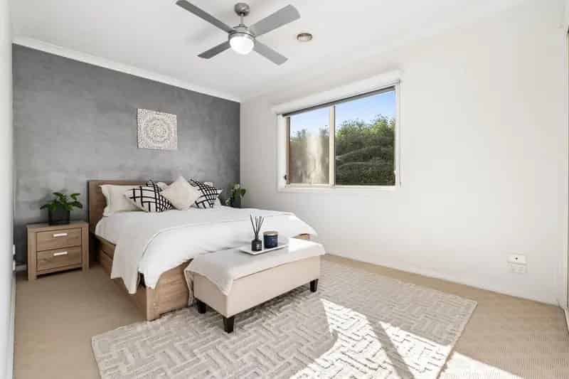Your Next Chapter Starts with Relaxed Resort Vibes