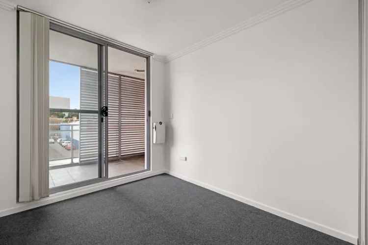 2 rooms apartment of 246 m² in Sydney