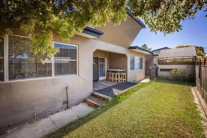 Block of units For Sale , Albury, New South Wales