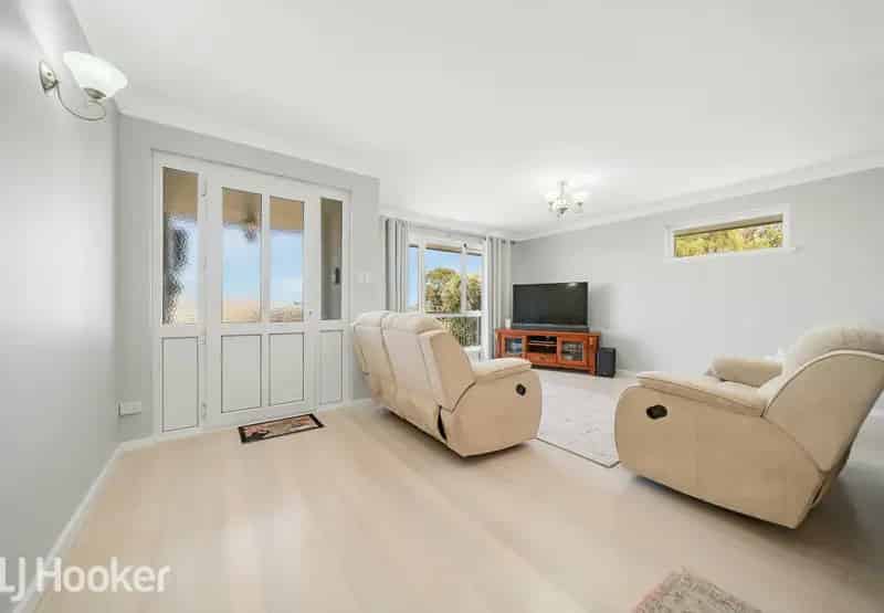 House For Sale , City of Wanneroo, Western Australia
