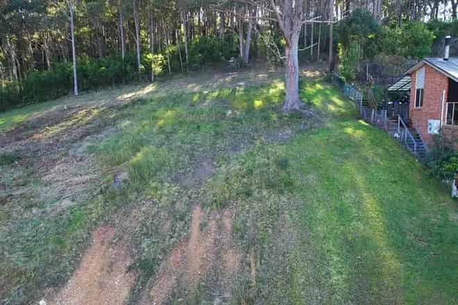 Land For Sale , Eurobodalla Shire Council, New South Wales