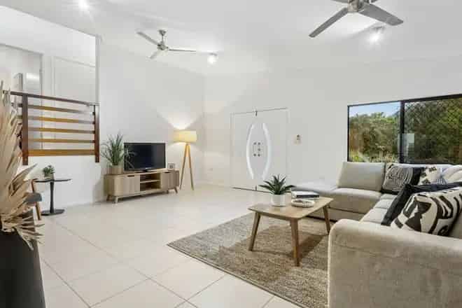 House For Sale , Cairns, Queensland