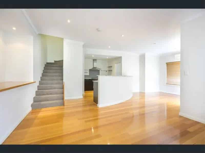 House For Rent , Perth, Western Australia