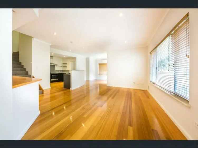 House For Rent in Perth, Western Australia