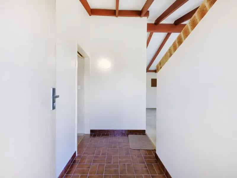 House For Sale , City of Bayswater, Western Australia