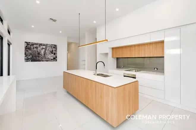 House For Rent , Mount Barker, South Australia