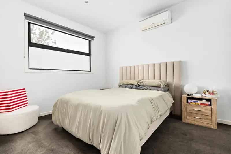 House For Sale , 96, Grange Road, Melbourne, Victoria