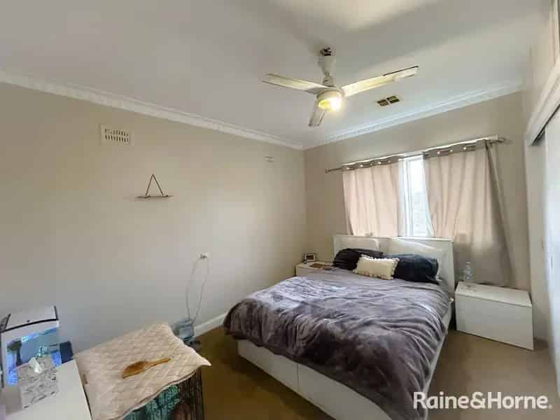 House For Sale , Young, New South Wales
