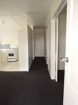 Buy Block of Units Investment Opportunity with Outdoor Living Features