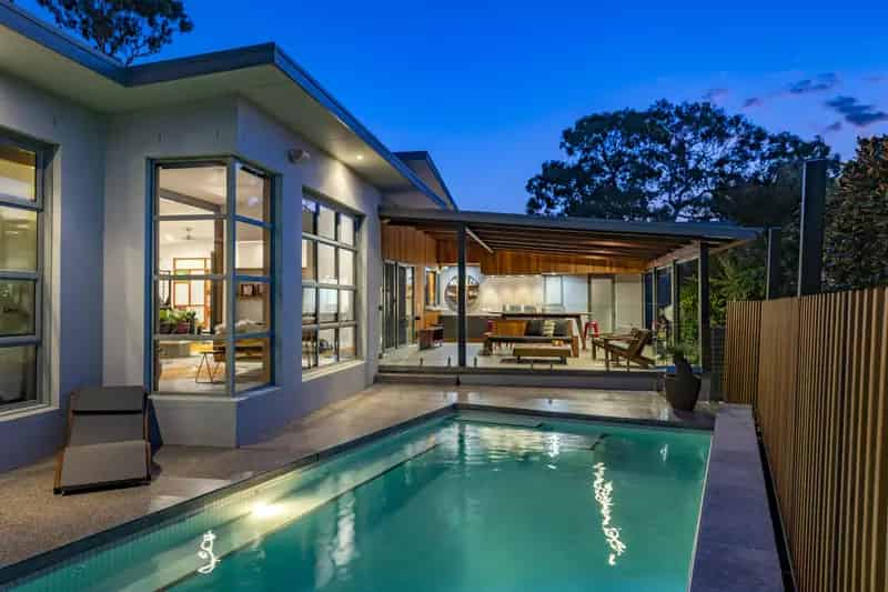 House For Rent , District of Gungahlin, Australian Capital Territory