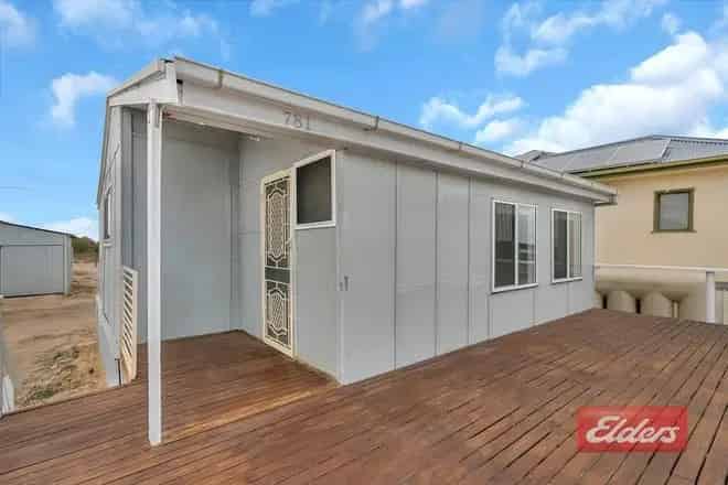 House For Sale , Dublin, South Australia