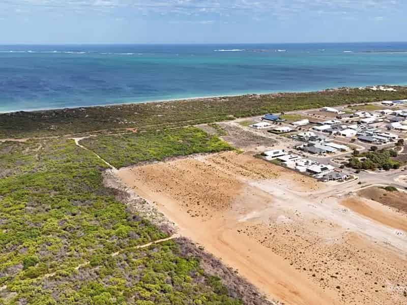 Land For Sale , Jurien Bay, Western Australia