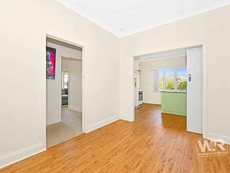 House For Sale , Albany, Western Australia