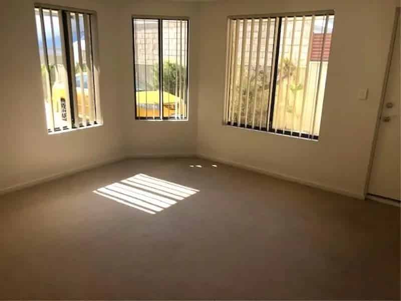 House For Rent , City of Stirling, Western Australia