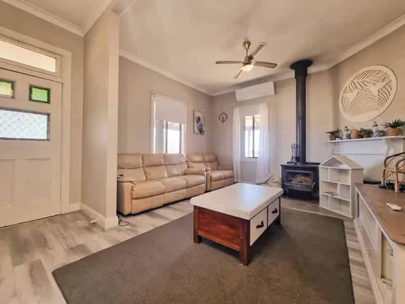 House For Rent , Young, New South Wales