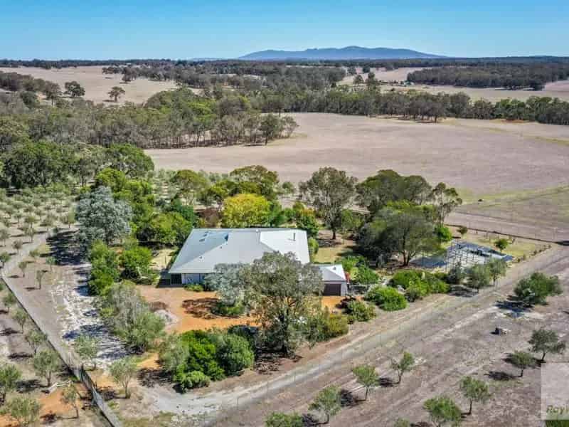 House For Sale , City Of Albany, Western Australia