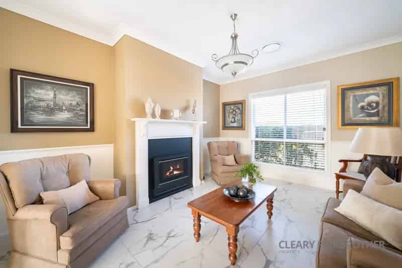House For Rent , Bathurst, New South Wales