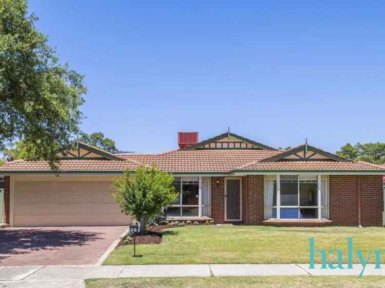 House For Sale in Shire Of Mundaring, Western Australia