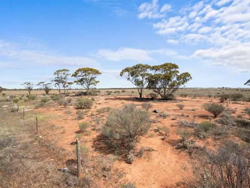 Land For Sale , Boulder, Western Australia