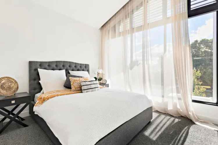 Residential For Sale in Melbourne, Victoria