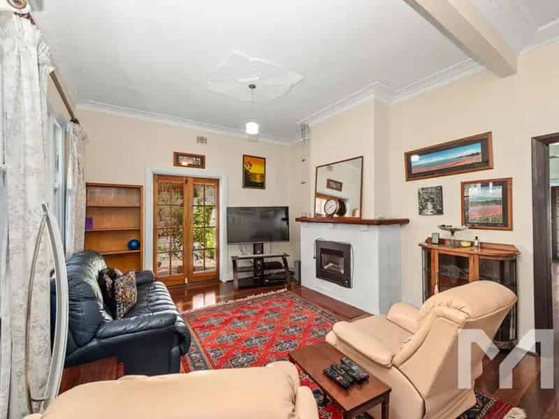 House For Rent , 91, Forrest Street, Fremantle, Western Australia