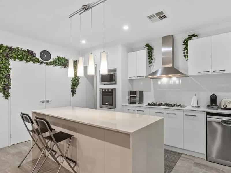 House For Sale , City of Wanneroo, Western Australia