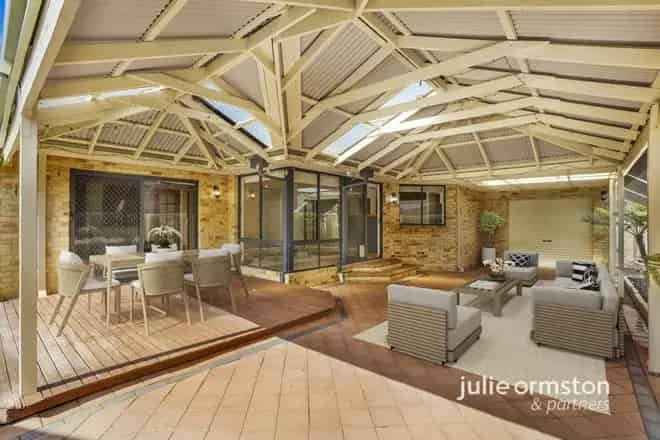 House For Sale , 69, Willespie Drive, City of Wanneroo, Western Australia