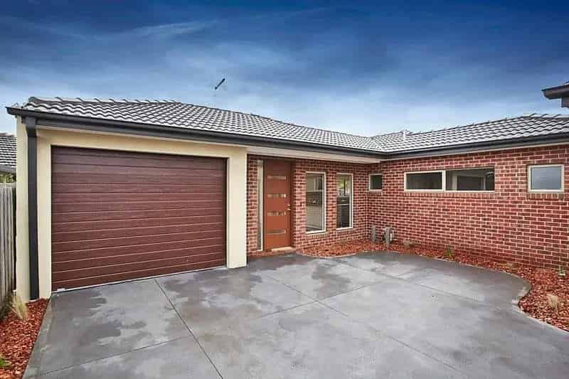 House For Rent , Melbourne, Victoria