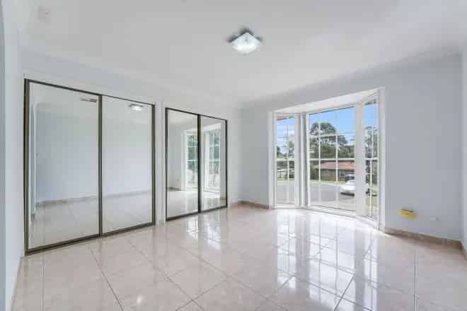 House For Rent , Sydney, New South Wales