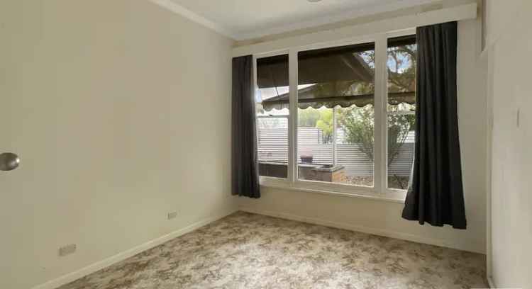 House For Rent in Ararat, Victoria