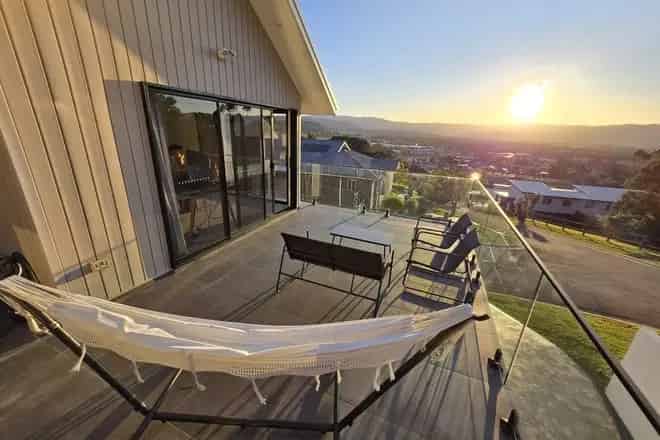 House For Sale , Shellharbour City Council, New South Wales