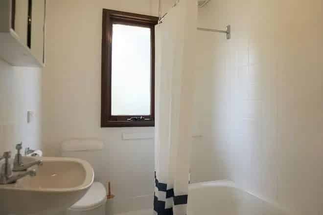 House For Rent , Sydney, New South Wales