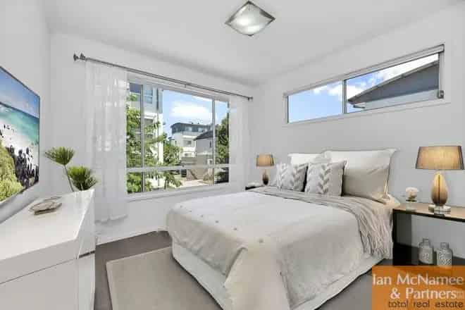 Apartment For Sale , 50, Young Street, Melbourne, Victoria