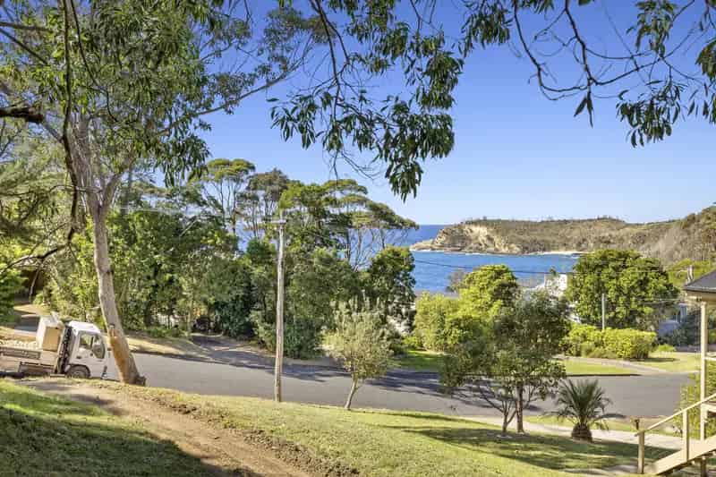 Land For Rent , Malua Bay, New South Wales