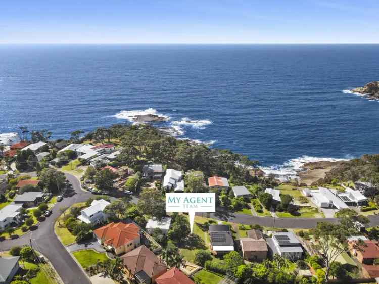  For Rent in Malua Bay, New South Wales