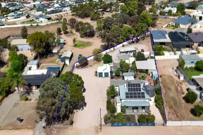 House For Sale , Copper Coast Council, South Australia
