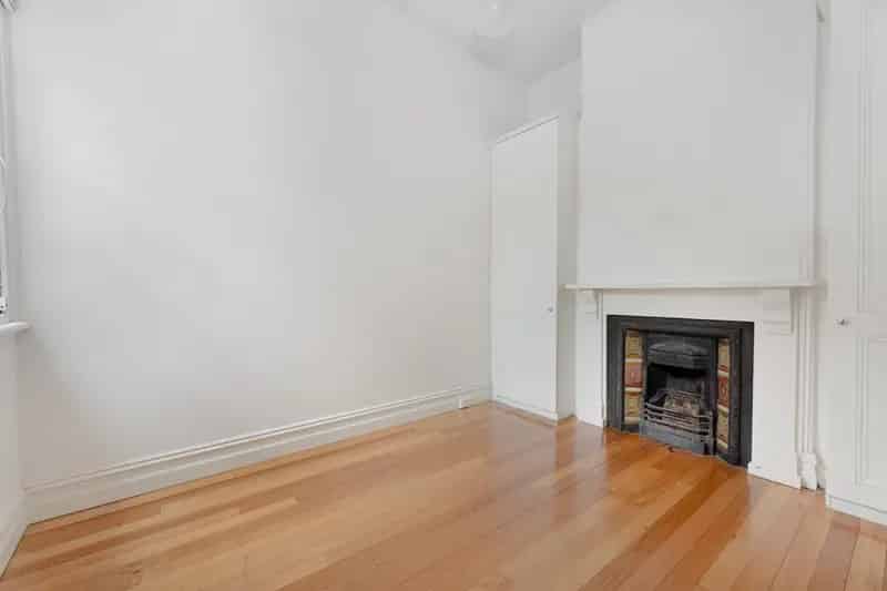 House For Rent , 61, Greeves Street, Melbourne, Victoria