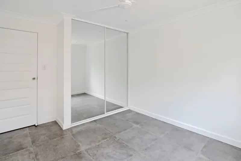 Real Estate For Lease - 7A Pierce Street - Niagara Park , NSW