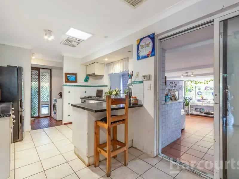 House For Sale , City of Wanneroo, Western Australia