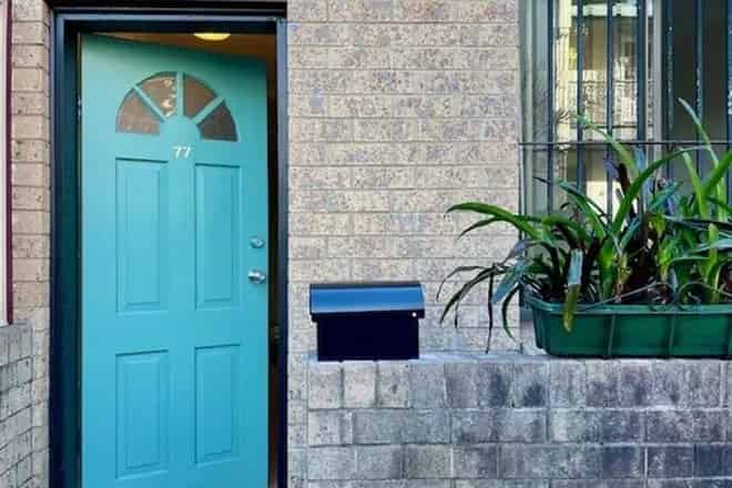 House For Rent , Sydney, New South Wales