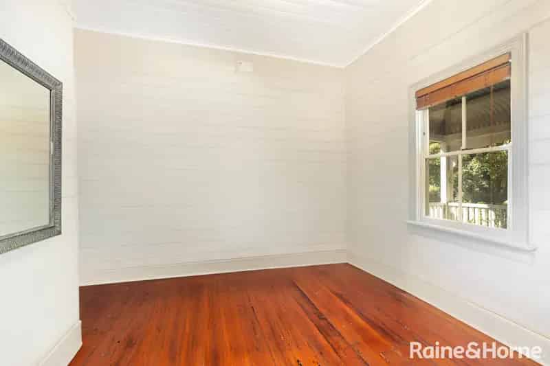 House For Rent , Moss Vale, New South Wales