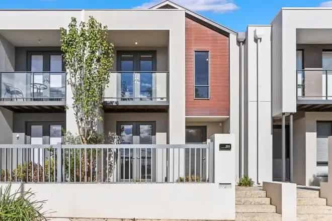 House For Rent , City of Swan, Western Australia