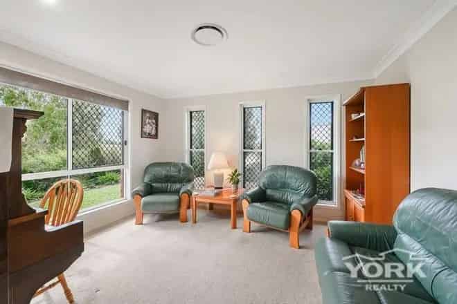 House For Sale , Toowoomba Regional, Queensland